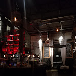 Photo n°2 de l'avis de Letizia.e fait le 17/12/2017 à 18:08 sur le  Areadocks à Brescia