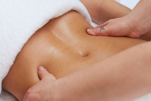 Body Luxe Day Spa image