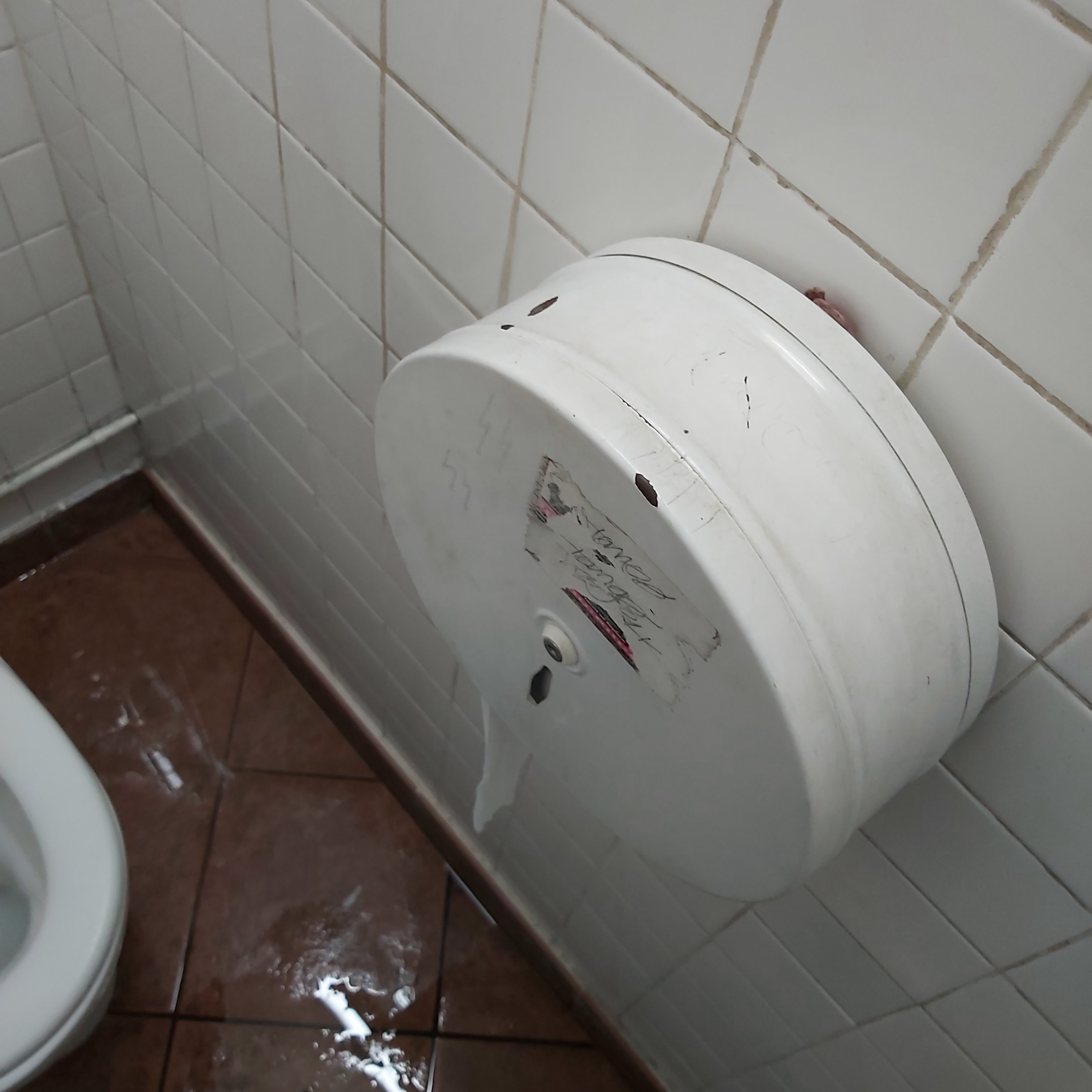 Photo n° 1 de l'avis de Flo. fait le 22/10/2021 à 10:55