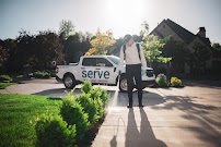 Serve Pest Control - Photo 2 - Car repair in Provo, UT, Provo