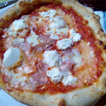 Photo n°1 de l'avis de Silvano.a fait le 04/05/2017 à 17:30 sur le  L'Orizzonte à Lauria