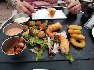 Photo n°146 de La Quincaillerie Générale à Montrouge ()