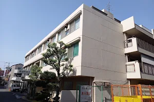 Shinkyowa Hospital image
