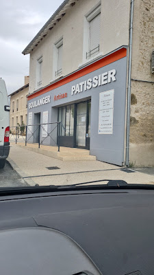 La Verriere Des Delices à Verrières