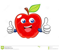 David Goodfield Wholistic Health Office - Photo 5 - Car repair in Westminster, CO, Thornton