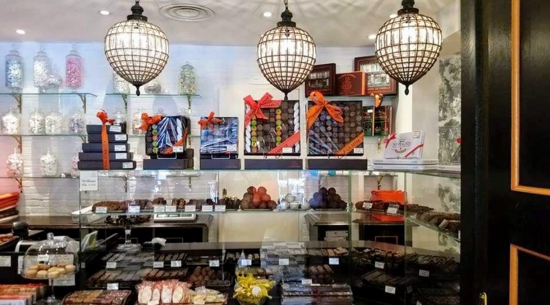 Photo n° 1 de l'avis de R.r fait le 28/03/2021 à 16:16