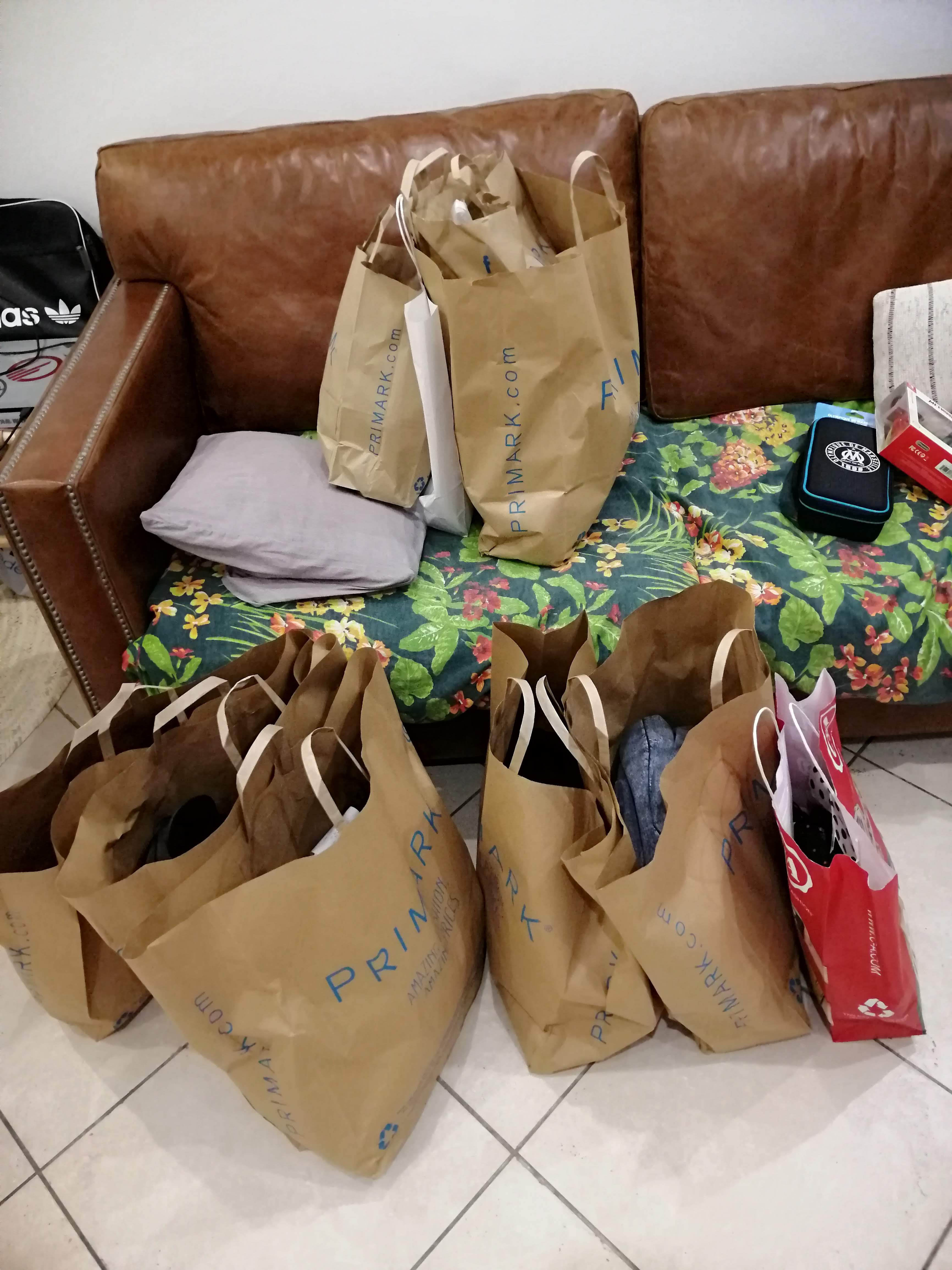 Photo n° 3 de l'avis de Fanfan.e fait le 23/01/2019 à 07:45