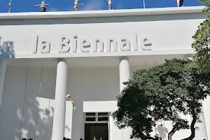 Giardini della Biennale image