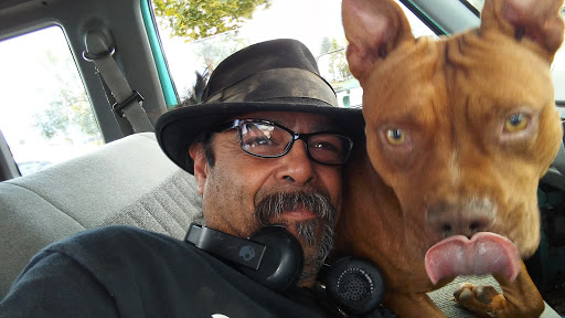 Pet Supply Store «Petco Animal Supplies», reviews and photos, 891 NE D St, Grants Pass, OR 97526, USA