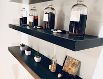 Adachi Acupuncture & Herb Clinic - Photo 4 - Car repair in New York, NY, Jersey City