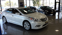 Hyundai Inland Empire - Photo 7 - Car repair in Loma Linda, CA, Moreno Valley