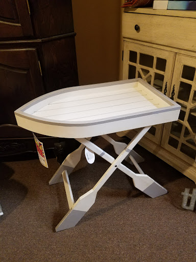 Furniture Store «Seaside Furniture», reviews and photos, 3301 NJ-37, Toms River, NJ 08753, USA