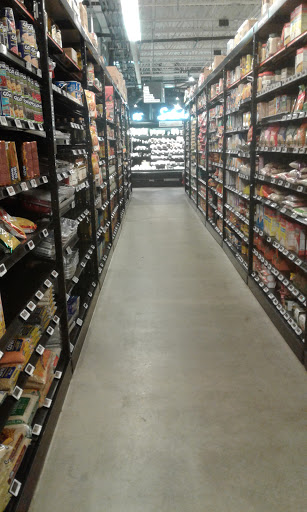 Grocery Store «Bfresh», reviews and photos, 214 Harvard Ave, Allston, MA 02134, USA