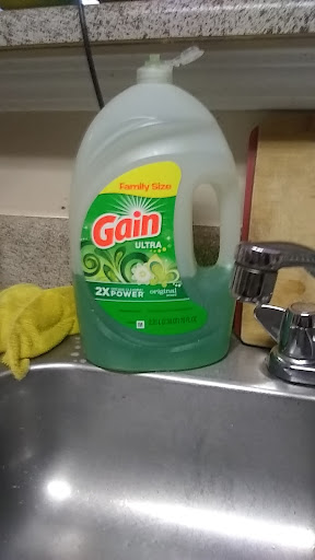 Supermarket «ALDI», reviews and photos, 396 Pleasant Hill Rd, Lilburn, GA 30047, USA