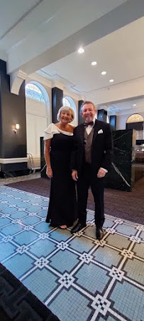 Ben's Alterations & Tailoring, LLC - Photo 3 - Car repair in Fairfield, OH, Cincinnati