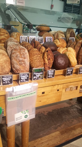 Grocery Store «Whole Foods Market», reviews and photos, 821 W Lancaster Ave, Wayne, PA 19087, USA