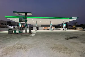Petronas image