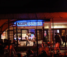 18 Hrs Cafe photo