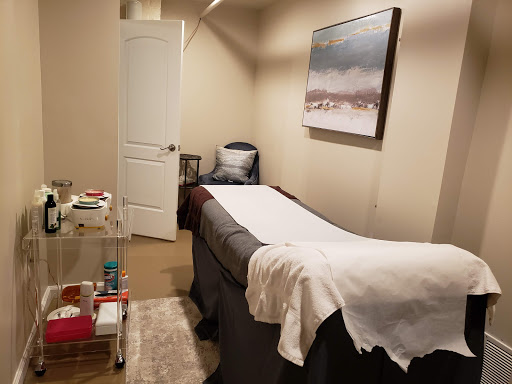 Beauty Salon «Studio 7 The Salon and Spa», reviews and photos, 800 N Charles St, Baltimore, MD 21201, USA