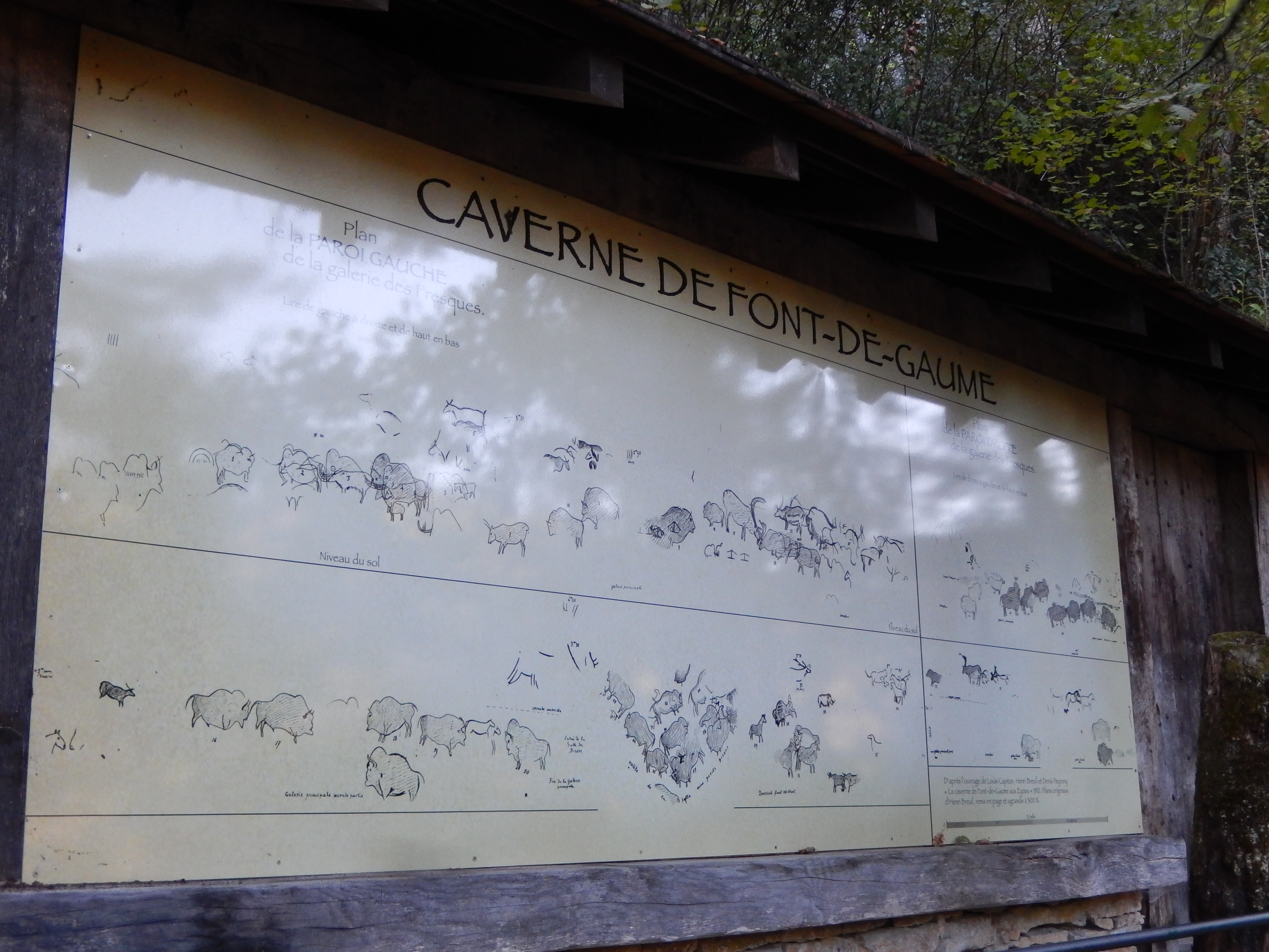 Photo n° 2 de l'avis de Ferstyline.x fait le 07/10/2023 à 05:14