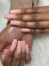 Hollywood Nails - Photo 9 - Car repair in Stratford, CT, Bridgeport