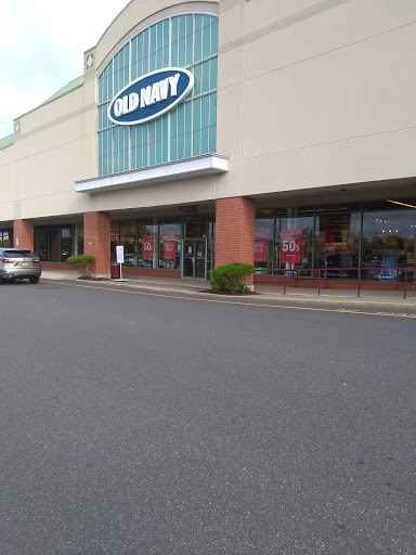 Clothing Store «Old Navy», reviews and photos, 250 Consumer Square, Mays Landing, NJ 08330, USA
