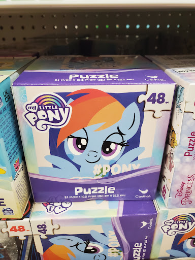 Dollar Store «Dollar Tree», reviews and photos, 1190 S Washington St, North Attleborough, MA 02760, USA