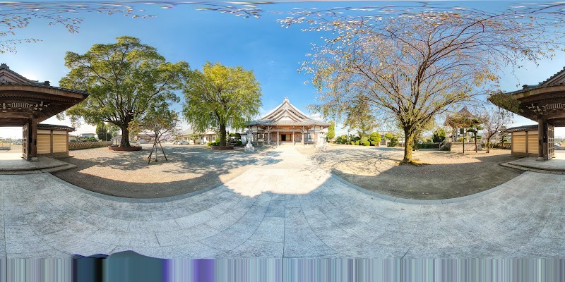 廣済寺