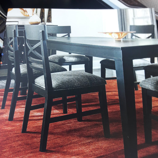 Furniture Store «Raymour & Flanigan Furniture and Mattress Store», reviews and photos, 526 NJ-70, Brick, NJ 08723, USA