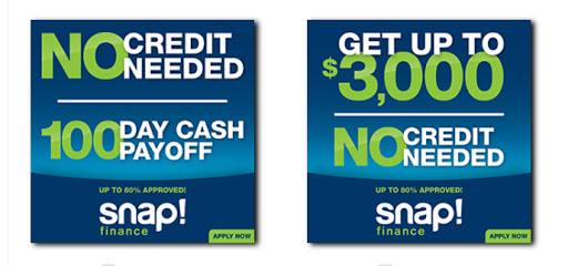 Used Car Dealer «Planet Auto Sales», reviews and photos, 2909 Wilkens Ave, Baltimore, MD 21223, USA