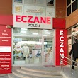 Polen Eczanesi