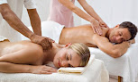 Waves Kanyakumari Body Massage Center, Massage Centre In Kanyakumari, Beauty Spa