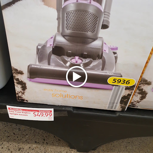 Supermarket «ALDI», reviews and photos, 1101 MacArthur Rd, Whitehall, PA 18052, USA