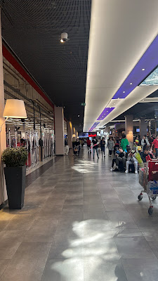 Institut de beauté Bodyminute à Sarcelles