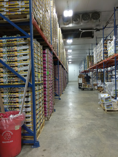 Liquor Store «Liquor Xpress», reviews and photos, 67 E Oak Rd, Vineland, NJ 08360, USA