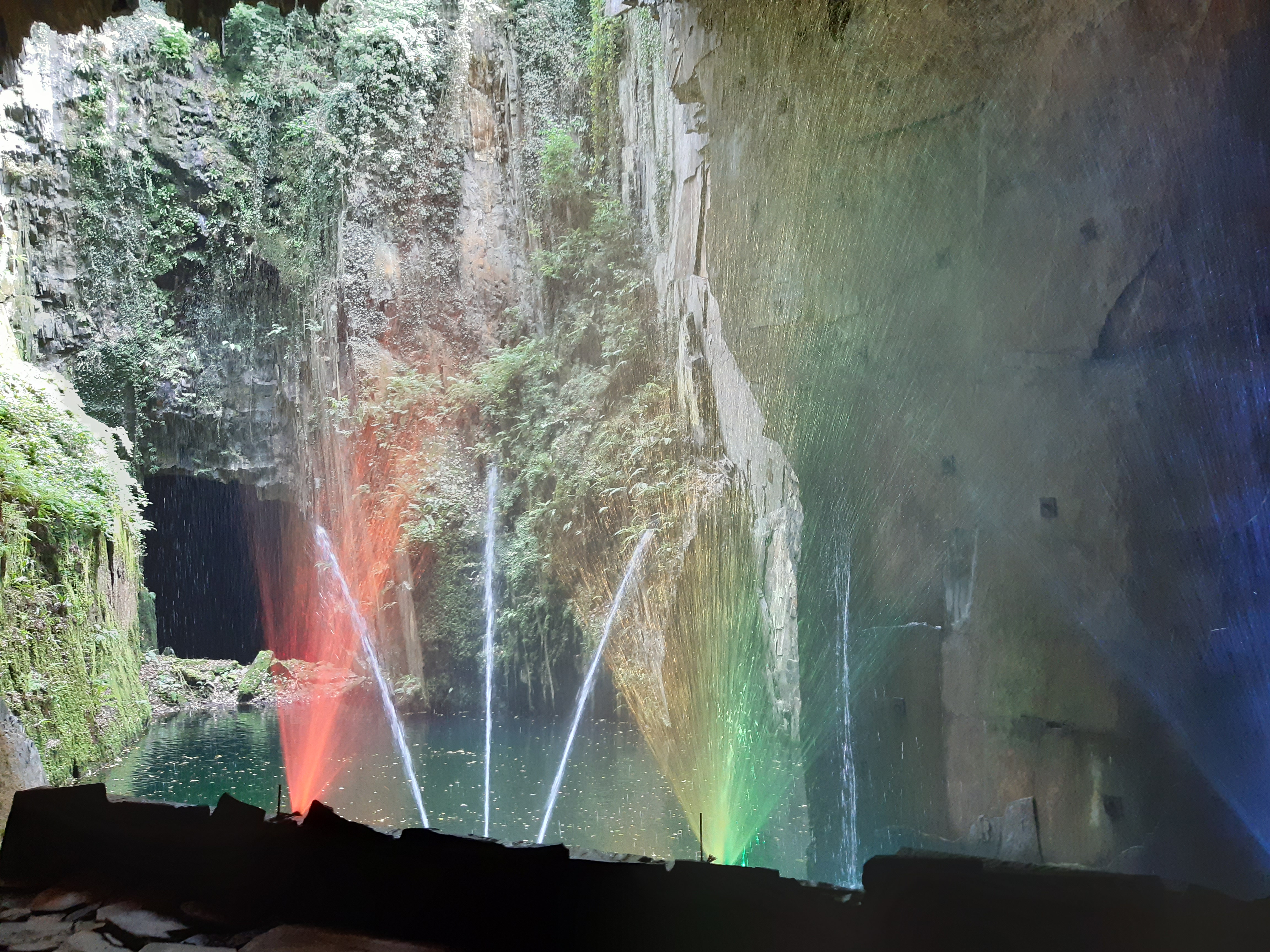 Photo n° 2 de l'avis de Marion.o fait le 11/08/2019 à 14:20