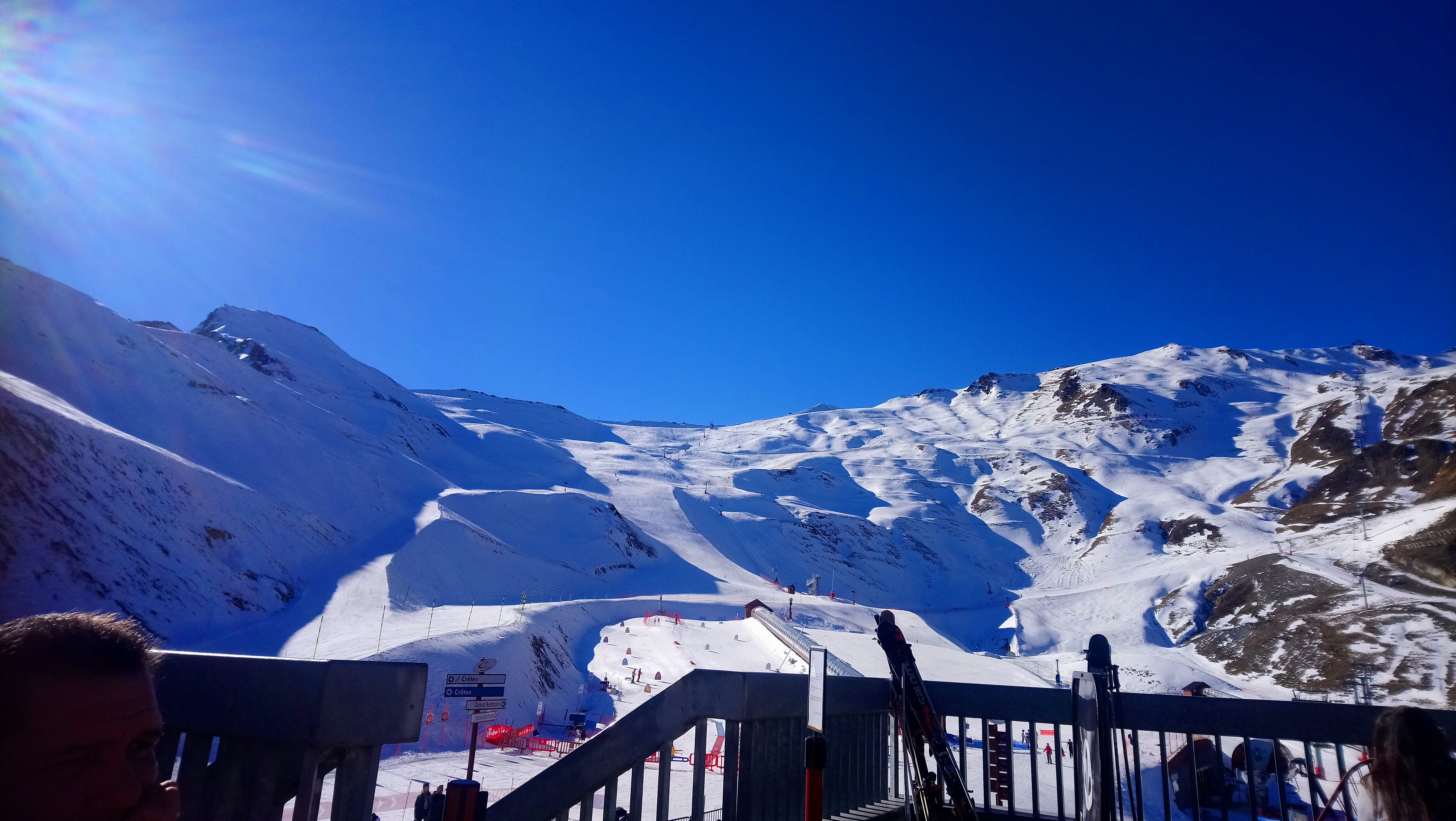 Photo n° 2 de l'avis de Audrey33.u fait le 30/01/2019 à 20:59
