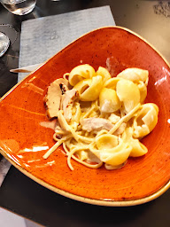 Photo n°67 de IL RISTORANTE - Le restaurant Italien de Plan de Campagne Cabriès à Cabriès ()