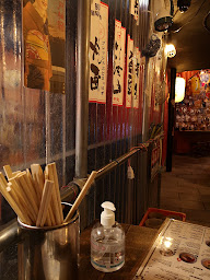 Photo n°14 de Ratatouille à Paris ()