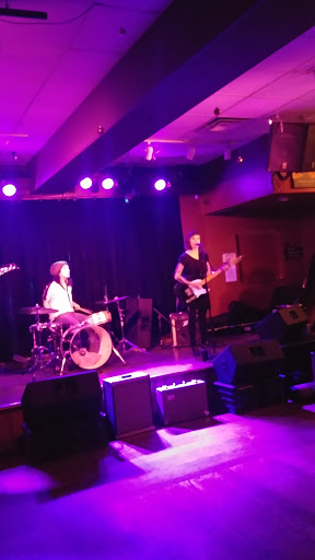 Mexican Restaurant «Casa Nueva», reviews and photos, 6 W State St, Athens, OH 45701, USA