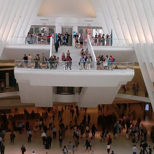 Self-Storage Facility «Secure Self Storage», reviews and photos, 1060 Wyckoff Ave, Ridgewood, NY 10001, USA