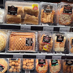 Photo n° 11 de l'avis de Agostinho.A fait le 18/03/2023 à 09:59 pour Grand Frais Biarritz à Biarritz