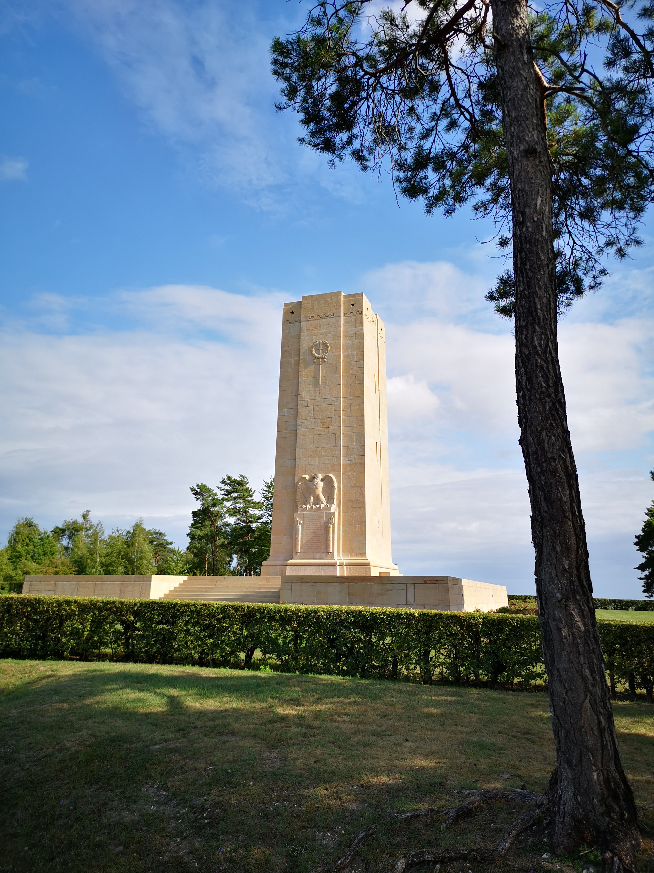 Photo n° 1 de l'avis de Laurence.o fait le 16/08/2019 à 20:21