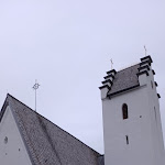 Photo n°5 de l'avis de Cristina.e fait le 26/01/2024 à 17:58 sur le  Berggasthaus Kraxenberger à Brannenburg