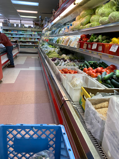 Grocery Store «Asia Grocery---华越», reviews and photos, 5444 Virginia Beach Blvd # 112, Virginia Beach, VA 23462, USA