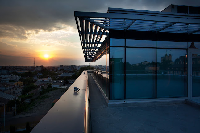 Strada Colonel Langa, Iași 700065