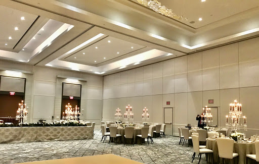 Florist «Woodstock Flowers & Gifts», reviews and photos, 9515 Main St, Woodstock, GA 30188, USA