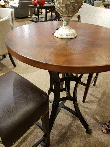 Furniture Store «Havertys Furniture», reviews and photos, 3053 Daniels Rd, Winter Garden, FL 34787, USA