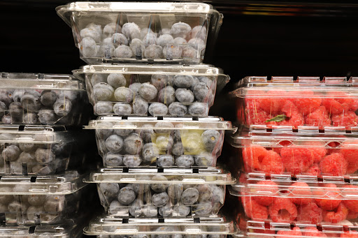 Grocery Store «Food Lion», reviews and photos, 2060 Yellow Springs Rd, Frederick, MD 21702, USA