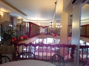 Photo n°51 de Hippopotamus Steakhouse à Paris ()